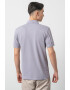 U.S. Polo Assn. U.S. Polo Assn Tricou polo slim fit de bumbac - Pled.ro