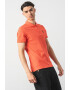 U.S. Polo Assn. U.S. Polo Assn Tricou polo slim fit de bumbac - Pled.ro