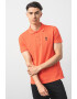 U.S. Polo Assn. U.S. Polo Assn Tricou polo slim fit de bumbac - Pled.ro