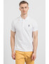 U.S. Polo Assn. U.S. Polo Assn Tricou polo slim fit de bumbac - Pled.ro