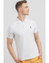 U.S. Polo Assn. U.S. Polo Assn Tricou polo slim fit de bumbac - Pled.ro