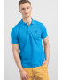 U.S. Polo Assn. U.S. Polo Assn Tricou polo slim fit de bumbac - Pled.ro