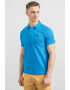 U.S. Polo Assn. U.S. Polo Assn Tricou polo slim fit de bumbac - Pled.ro