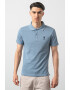 U.S. Polo Assn. U.S. Polo Assn Tricou polo slim fit de bumbac - Pled.ro