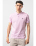 U.S. Polo Assn. U.S. Polo Assn Tricou polo slim fit de bumbac - Pled.ro