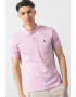 U.S. Polo Assn. U.S. Polo Assn Tricou polo slim fit de bumbac - Pled.ro