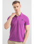 U.S. Polo Assn. U.S. Polo Assn Tricou polo slim fit de bumbac - Pled.ro