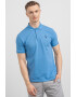 U.S. Polo Assn. U.S. Polo Assn Tricou polo slim fit de bumbac - Pled.ro