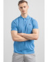 U.S. Polo Assn. U.S. Polo Assn Tricou polo slim fit de bumbac - Pled.ro