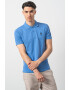 U.S. Polo Assn. U.S. Polo Assn Tricou polo slim fit de bumbac - Pled.ro