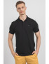 U.S. Polo Assn. U.S. Polo Assn Tricou polo slim fit de bumbac - Pled.ro