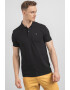 U.S. Polo Assn. U.S. Polo Assn Tricou polo slim fit de bumbac - Pled.ro