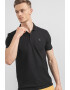 U.S. Polo Assn. U.S. Polo Assn Tricou polo slim fit de bumbac - Pled.ro