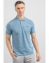 U.S. Polo Assn. U.S. Polo Assn Tricou polo slim fit de bumbac - Pled.ro