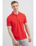 U.S. Polo Assn. U.S. Polo Assn Tricou polo slim fit de bumbac - Pled.ro