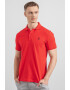 U.S. Polo Assn. U.S. Polo Assn Tricou polo slim fit de bumbac - Pled.ro