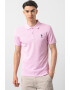 U.S. Polo Assn. U.S. Polo Assn Tricou polo slim fit de bumbac - Pled.ro