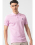 U.S. Polo Assn. U.S. Polo Assn Tricou polo slim fit de bumbac - Pled.ro