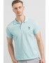 U.S. Polo Assn. U.S. Polo Assn Tricou polo slim fit de bumbac - Pled.ro