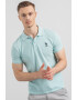 U.S. Polo Assn. U.S. Polo Assn Tricou polo slim fit de bumbac - Pled.ro