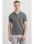 U.S. Polo Assn. U.S. Polo Assn Tricou polo slim fit de bumbac - Pled.ro