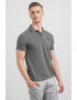 U.S. Polo Assn. U.S. Polo Assn Tricou polo slim fit de bumbac - Pled.ro