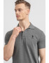 U.S. Polo Assn. U.S. Polo Assn Tricou polo slim fit de bumbac - Pled.ro