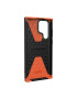 UAG Husa de protectie Civilian Series pentru Samsung Galaxy S22 Ultra Olive - Pled.ro