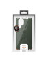 UAG Husa de protectie Civilian Series pentru Samsung Galaxy S22 Ultra Olive - Pled.ro