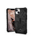 UAG Husa de protectie Pathfinder SE Series pentru iPhone 14 Midnight Camo - Pled.ro