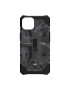 UAG Husa de protectie Pathfinder SE Series pentru iPhone 14 Midnight Camo - Pled.ro