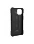 UAG Husa de protectie Pathfinder SE Series pentru iPhone 14 Midnight Camo - Pled.ro