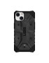 UAG Husa de protectie Pathfinder SE Series pentru iPhone 14 Midnight Camo - Pled.ro