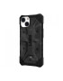 UAG Husa de protectie Pathfinder SE Series pentru iPhone 14 Midnight Camo - Pled.ro