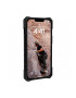 UAG Husa de protectie Pathfinder SE Series pentru iPhone 14 Midnight Camo - Pled.ro