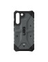 UAG Husa de protectie Pathfinder Series pentru Galaxy S22 5G - Pled.ro