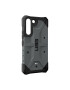 UAG Husa de protectie Pathfinder Series pentru Galaxy S22 5G - Pled.ro