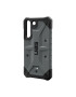 UAG Husa de protectie Pathfinder Series pentru Galaxy S22 5G - Pled.ro