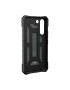 UAG Husa de protectie Pathfinder Series pentru Galaxy S22 5G - Pled.ro