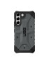 UAG Husa de protectie Pathfinder Series pentru Galaxy S22 5G - Pled.ro