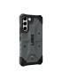 UAG Husa de protectie Pathfinder Series pentru Galaxy S22 5G - Pled.ro