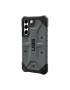 UAG Husa de protectie Pathfinder Series pentru Galaxy S22 5G - Pled.ro