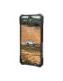 UAG Husa de protectie Pathfinder Series pentru Galaxy S22 5G - Pled.ro