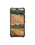 UAG Husa de protectie Pathfinder Series pentru Galaxy S22 5G - Pled.ro