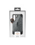 UAG Husa de protectie Pathfinder Series pentru Galaxy S22 5G - Pled.ro