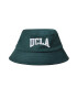 UCLA Palarie bucket unisex cu broderie logo Carson - Pled.ro