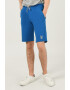 UCLA Pantaloni sport scurti cu buzunare laterale Fowler - Pled.ro