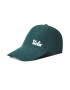 UCLA Sapca baseball cu broderie logo Jenner - Pled.ro