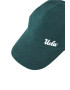 UCLA Sapca baseball cu broderie logo Jenner - Pled.ro