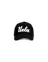 UCLA Sapca baseball cu logo brodat Murphy - Pled.ro